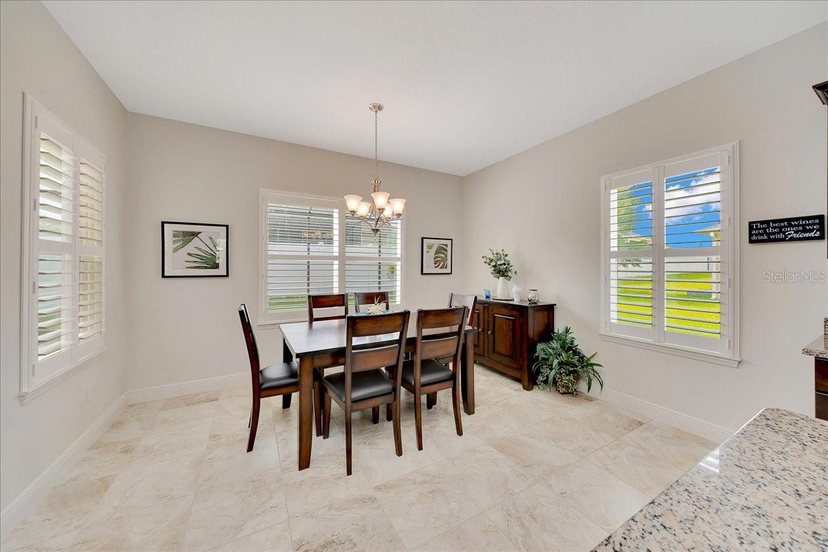 6407 SW 45TH AVE, OCALA, FL, 34474