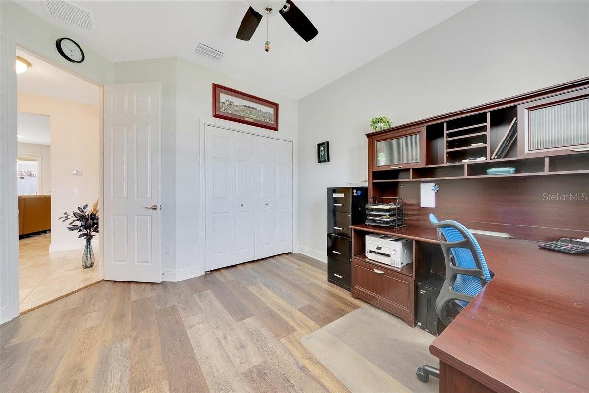 6407 SW 45TH AVE, OCALA, FL, 34474