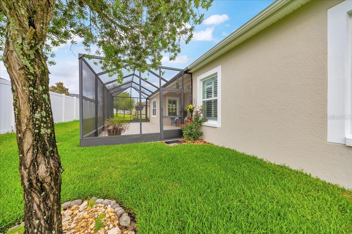 6407 SW 45TH AVE, OCALA, FL, 34474