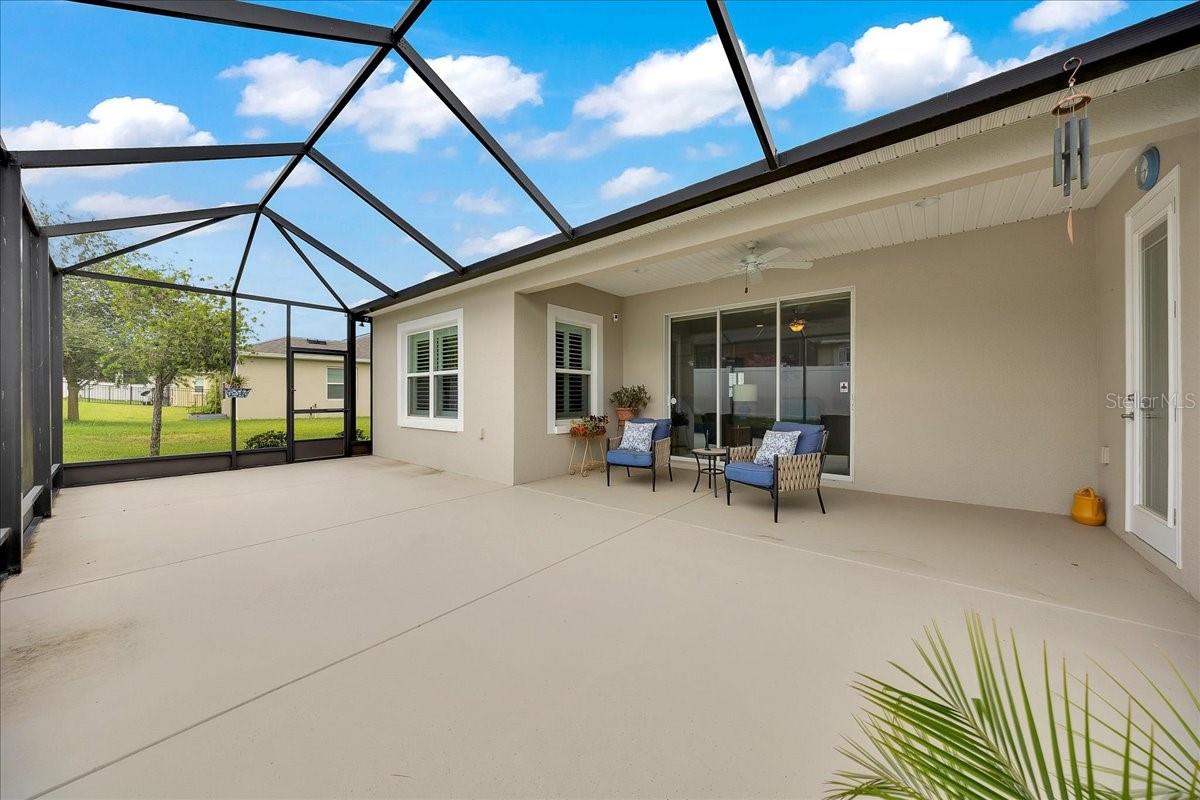 6407 SW 45TH AVE, OCALA, FL, 34474