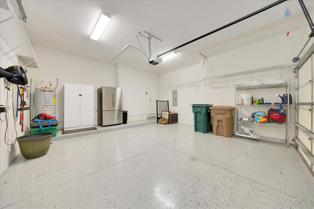 6407 SW 45TH AVE, OCALA, FL, 34474