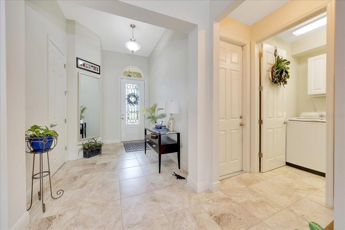 6407 SW 45TH AVE, OCALA, FL, 34474