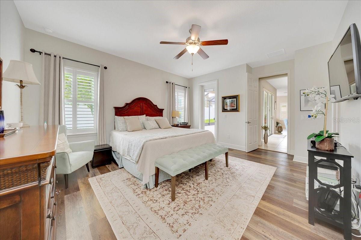 6407 SW 45TH AVE, OCALA, FL, 34474