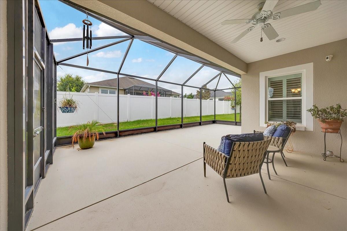 6407 SW 45TH AVE, OCALA, FL, 34474