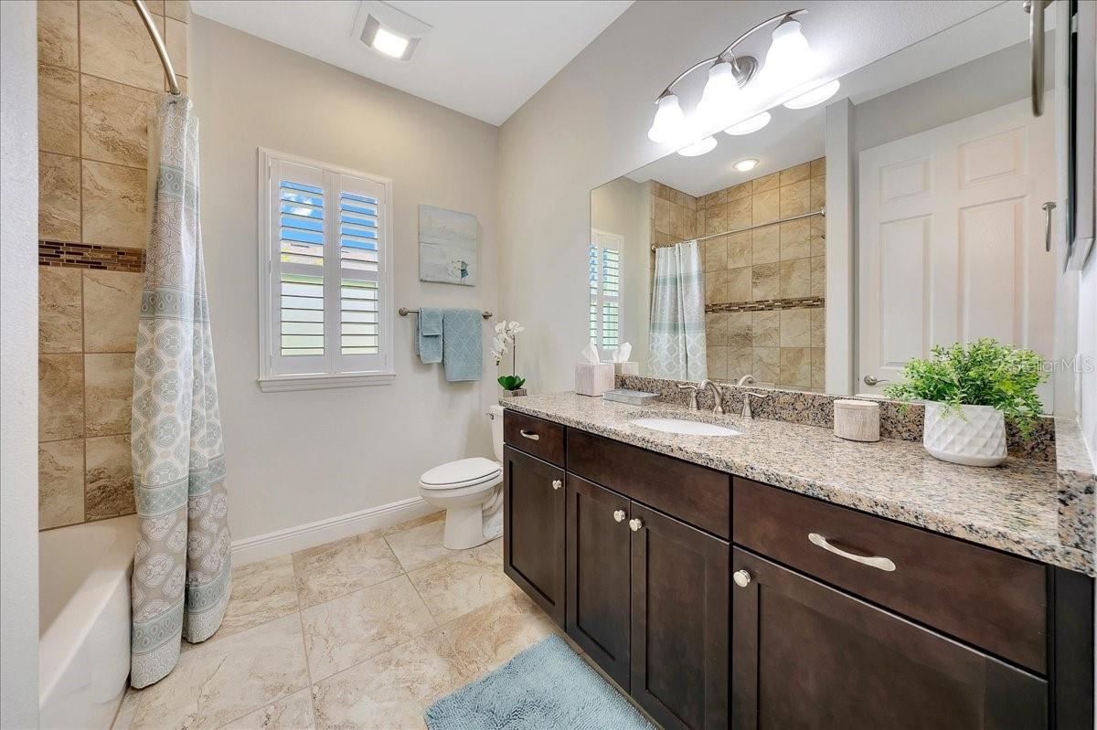 6407 SW 45TH AVE, OCALA, FL, 34474