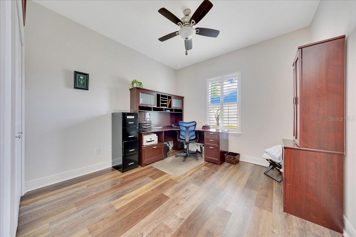 6407 SW 45TH AVE, OCALA, FL, 34474