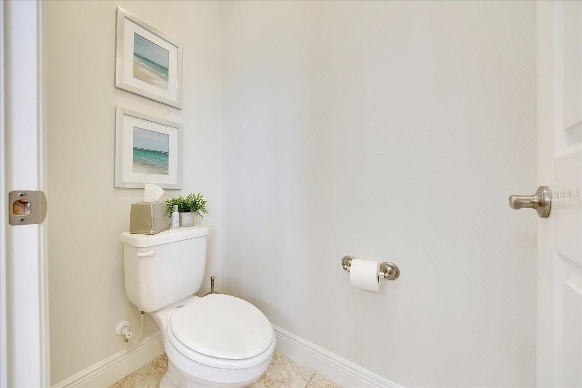 6407 SW 45TH AVE, OCALA, FL, 34474