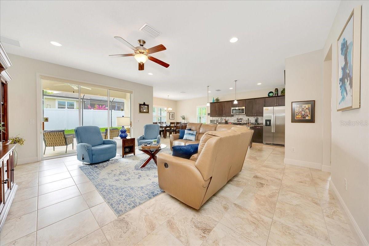 6407 SW 45TH AVE, OCALA, FL, 34474