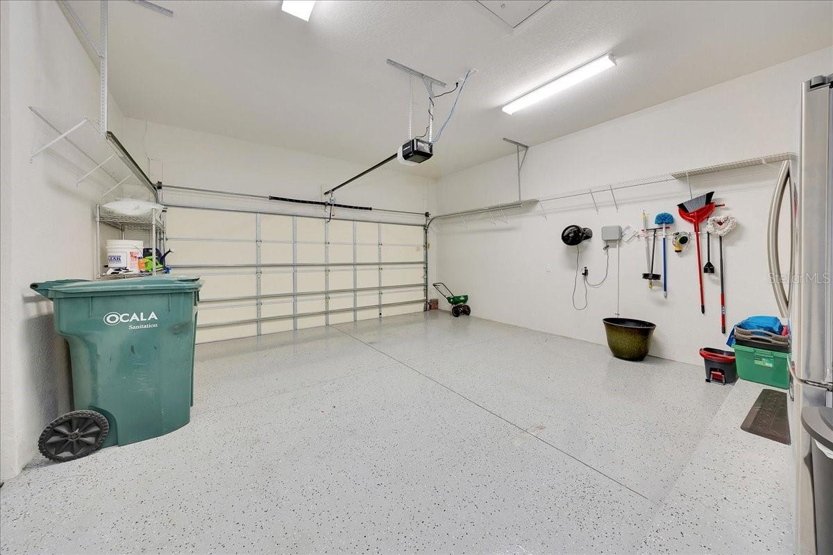 6407 SW 45TH AVE, OCALA, FL, 34474