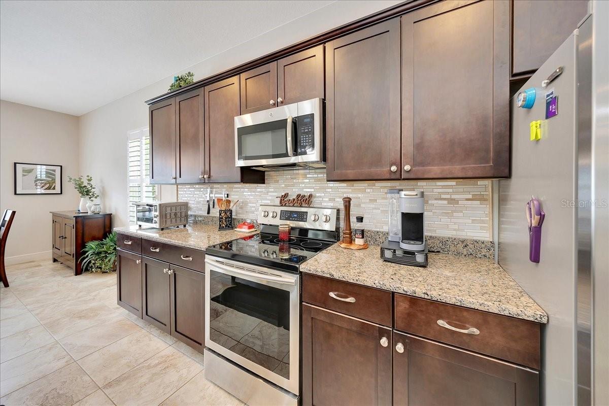 6407 SW 45TH AVE, OCALA, FL, 34474