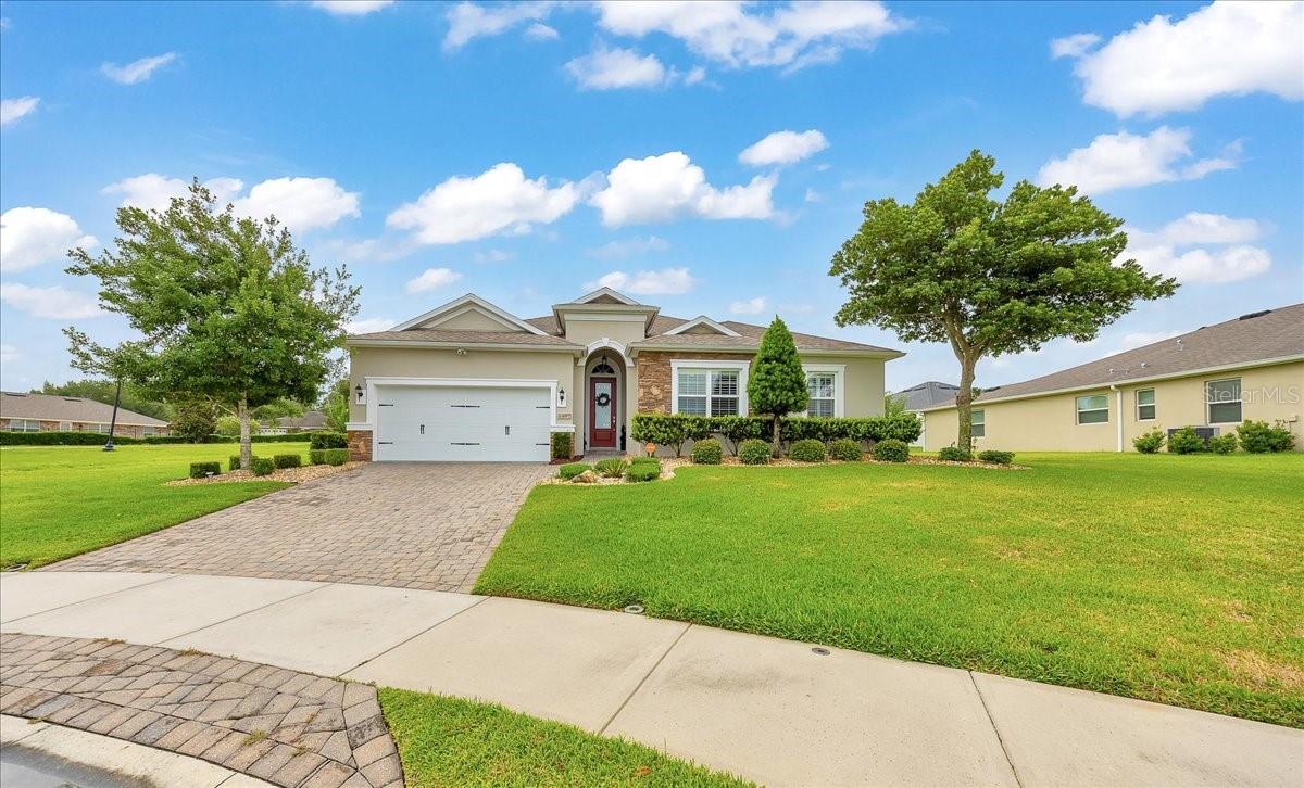 6407 SW 45TH AVE, OCALA, FL, 34474