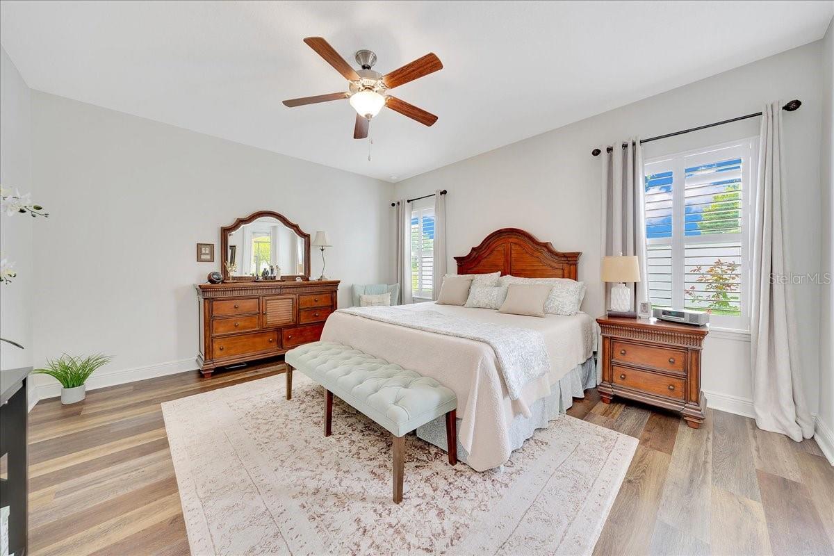 6407 SW 45TH AVE, OCALA, FL, 34474