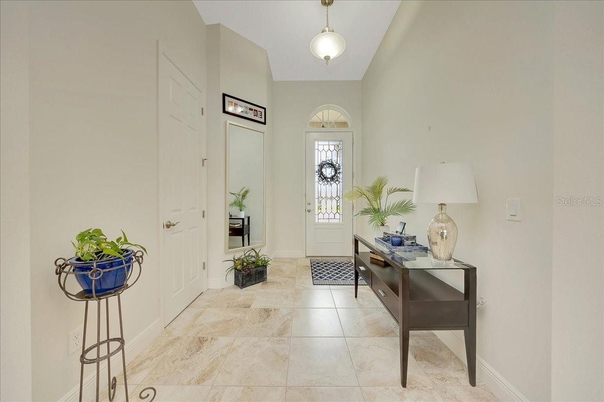 6407 SW 45TH AVE, OCALA, FL, 34474