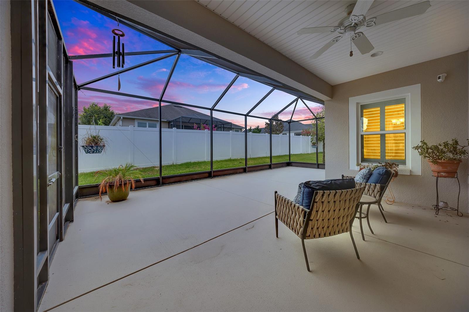 6407 SW 45TH AVE, OCALA, FL, 34474