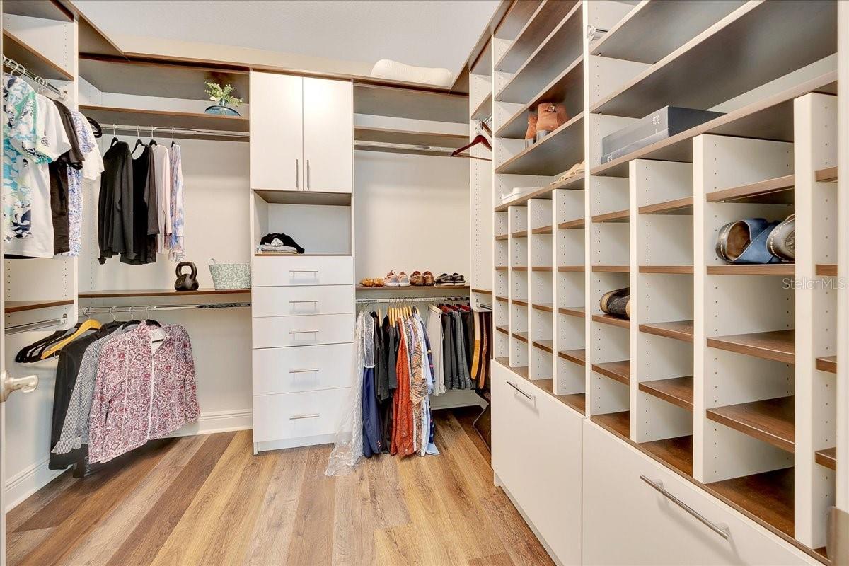 6407 SW 45TH AVE, OCALA, FL, 34474