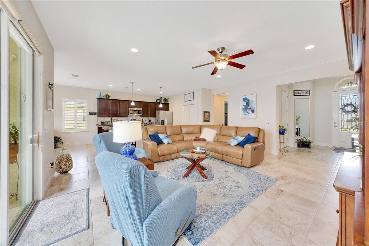 6407 SW 45TH AVE, OCALA, FL, 34474