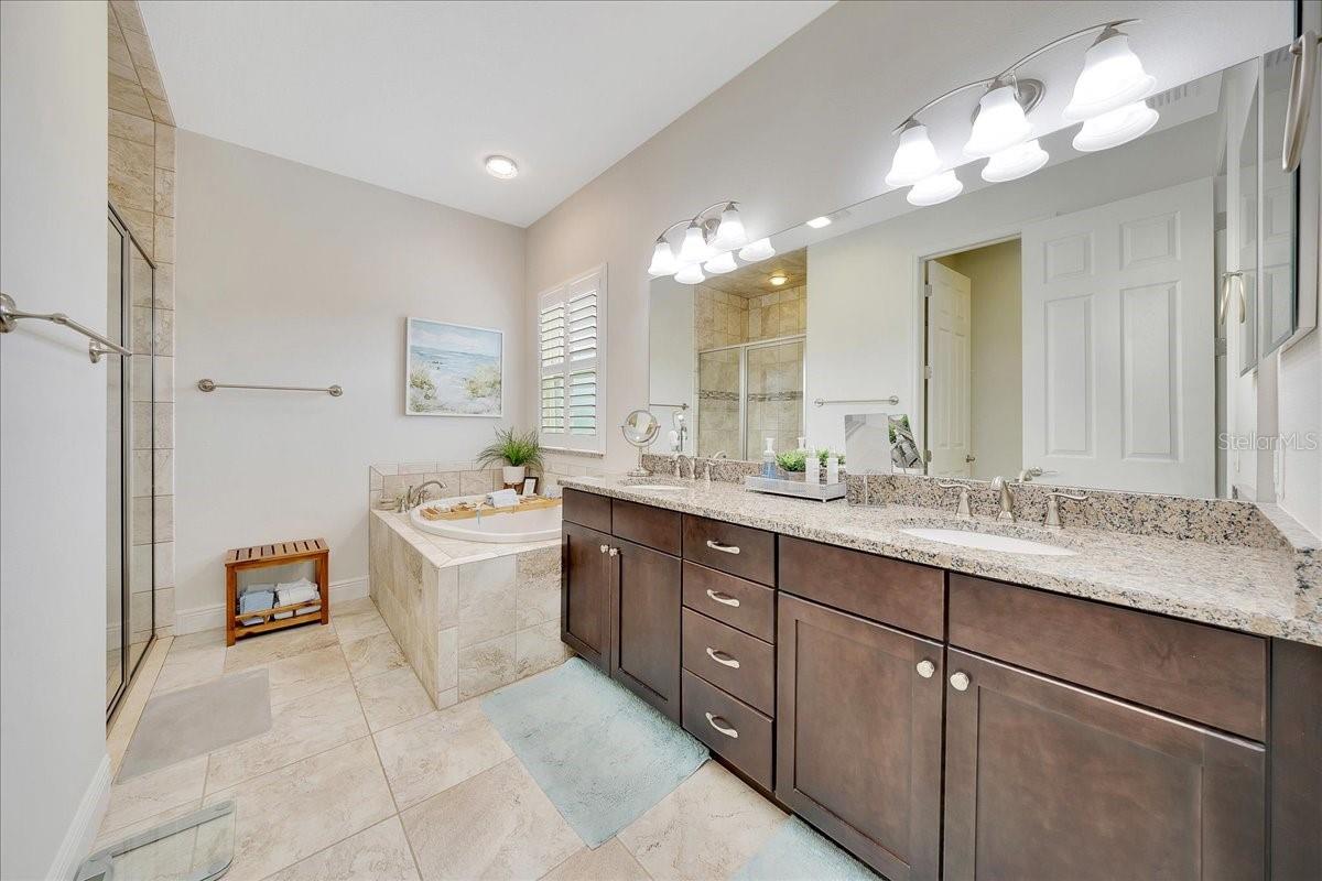 6407 SW 45TH AVE, OCALA, FL, 34474