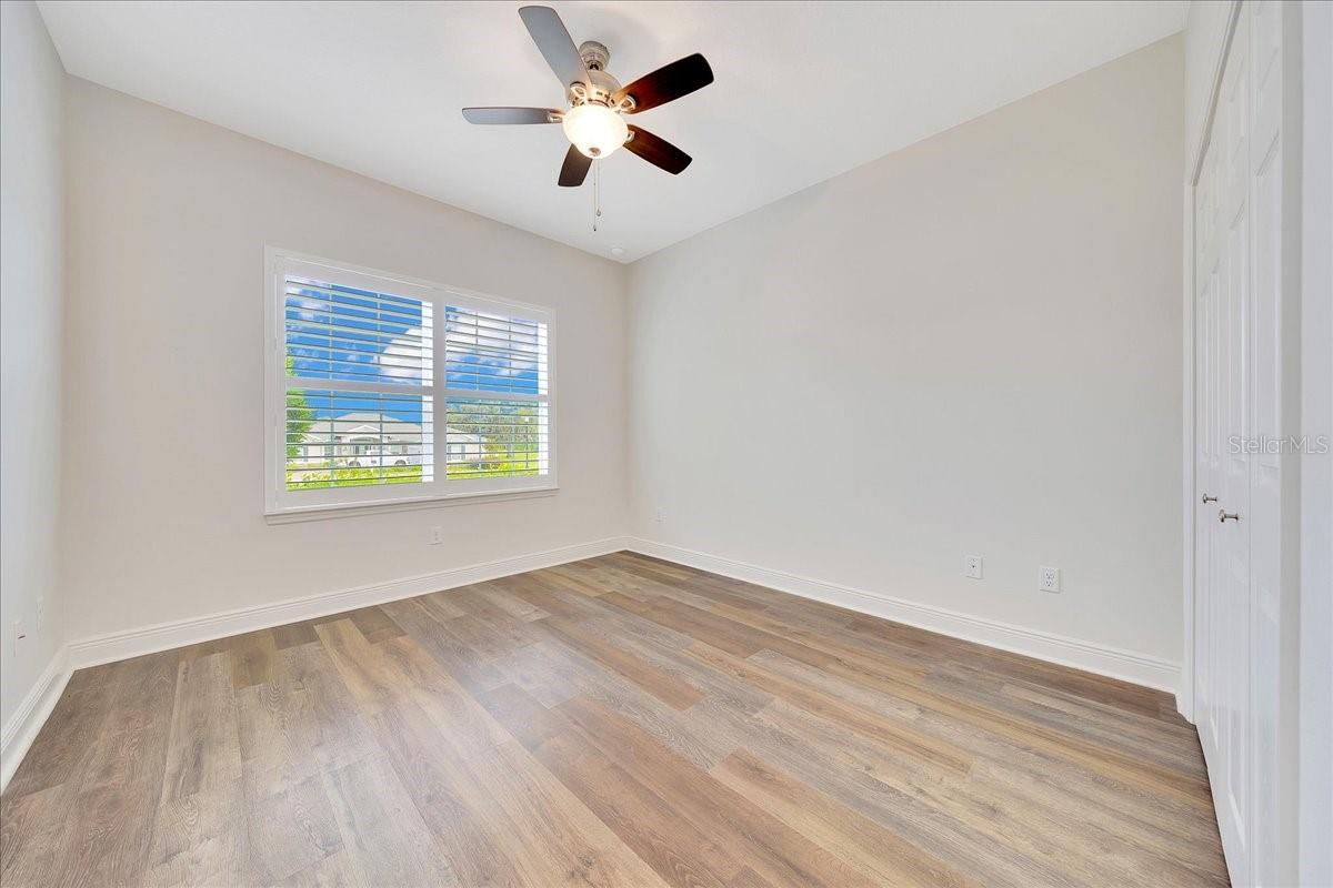 6407 SW 45TH AVE, OCALA, FL, 34474