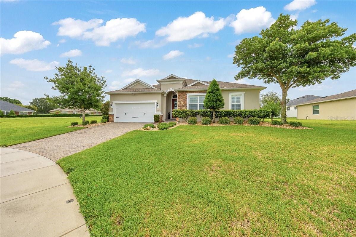 6407 SW 45TH AVE, OCALA, FL, 34474