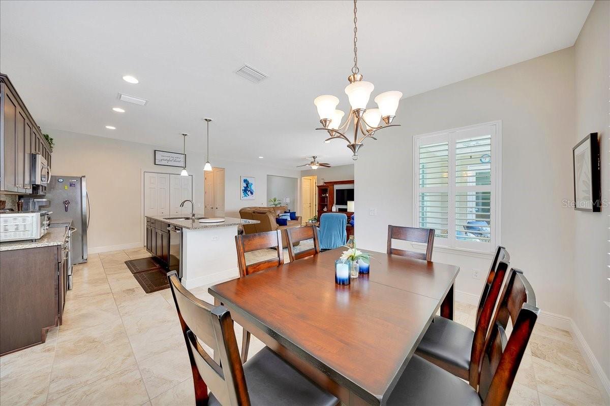 6407 SW 45TH AVE, OCALA, FL, 34474