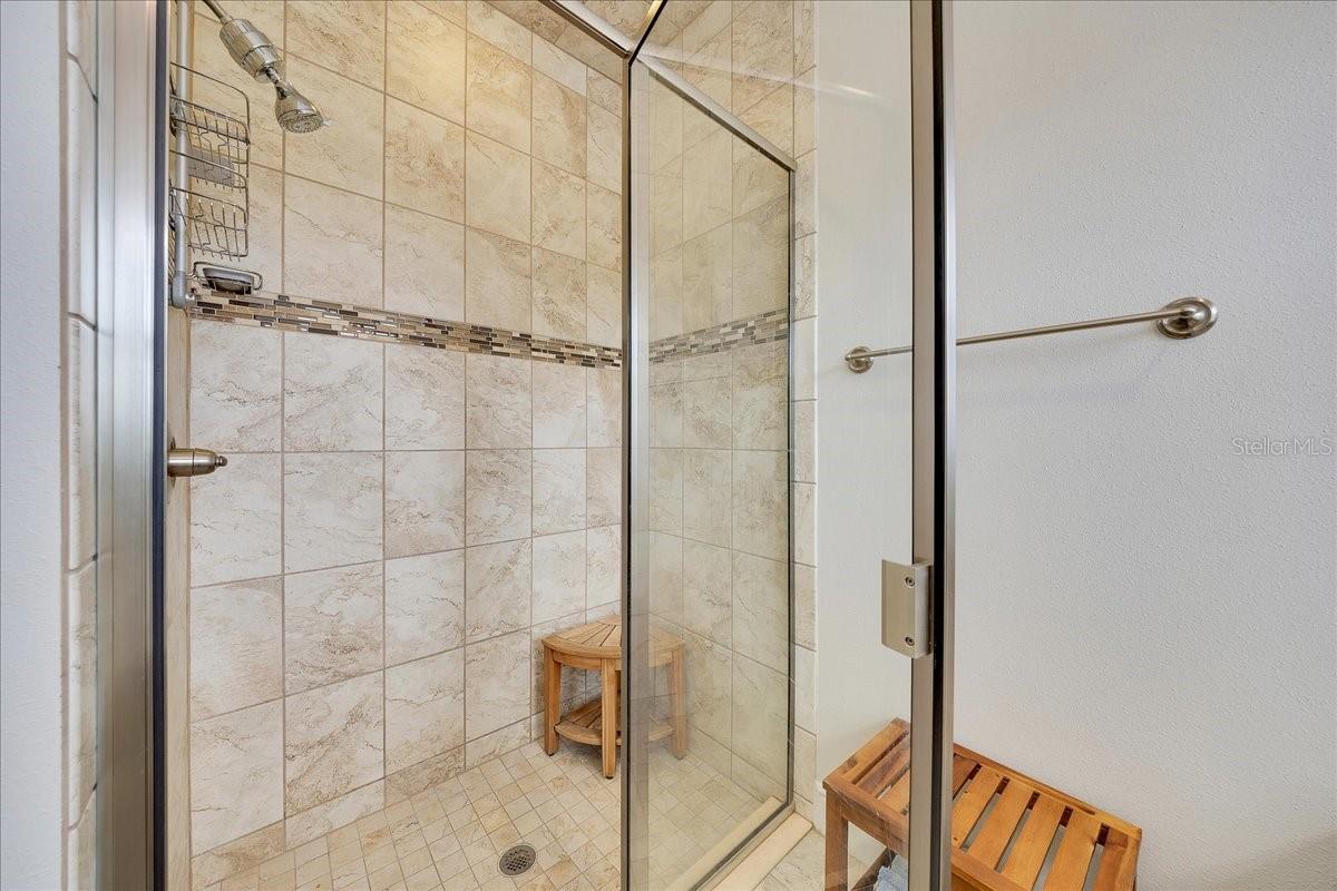 6407 SW 45TH AVE, OCALA, FL, 34474