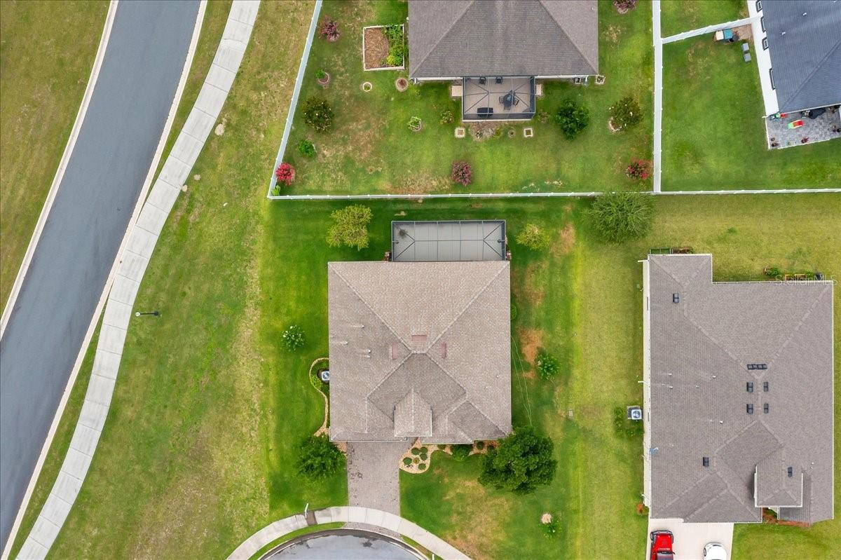 6407 SW 45TH AVE, OCALA, FL, 34474