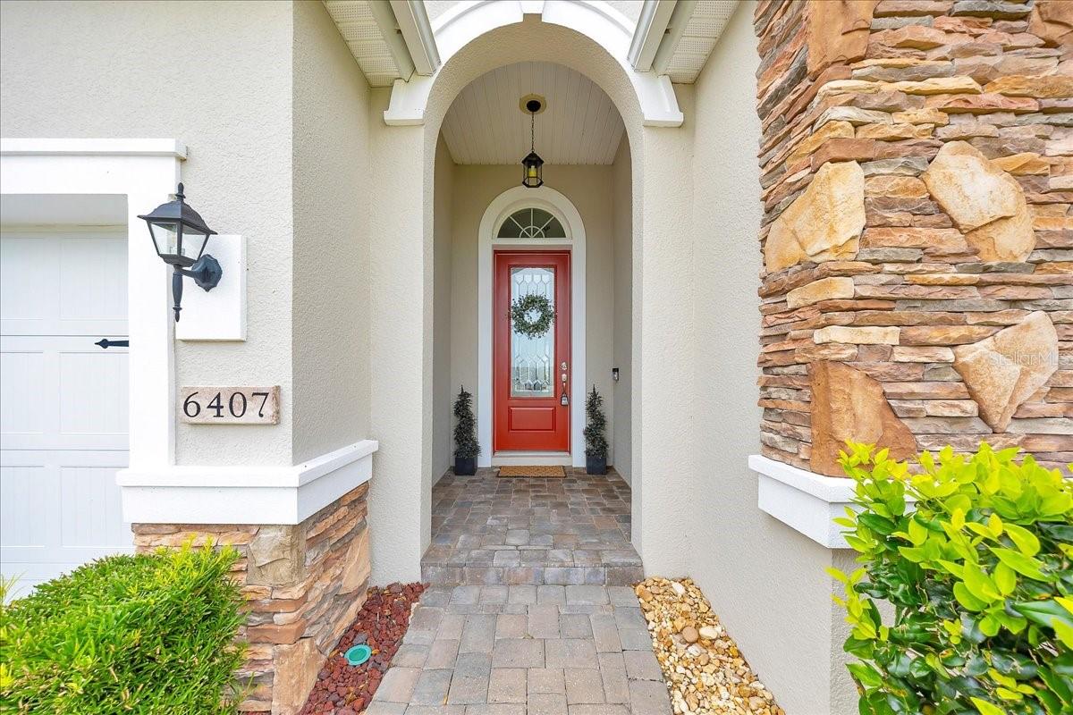 6407 SW 45TH AVE, OCALA, FL, 34474