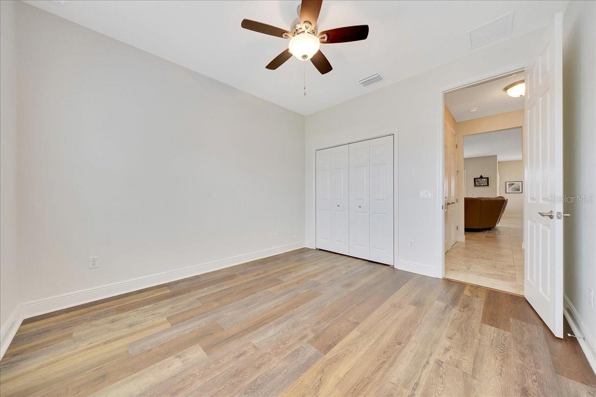 6407 SW 45TH AVE, OCALA, FL, 34474