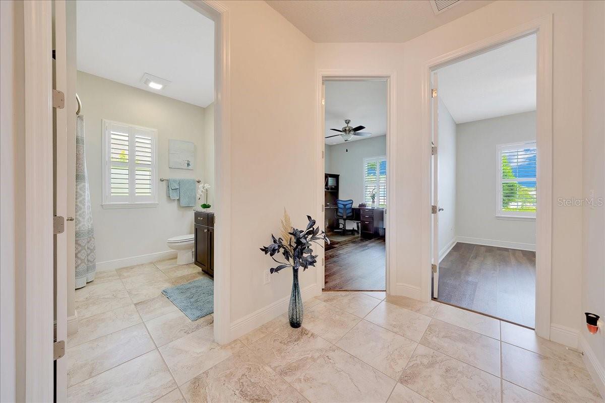 6407 SW 45TH AVE, OCALA, FL, 34474