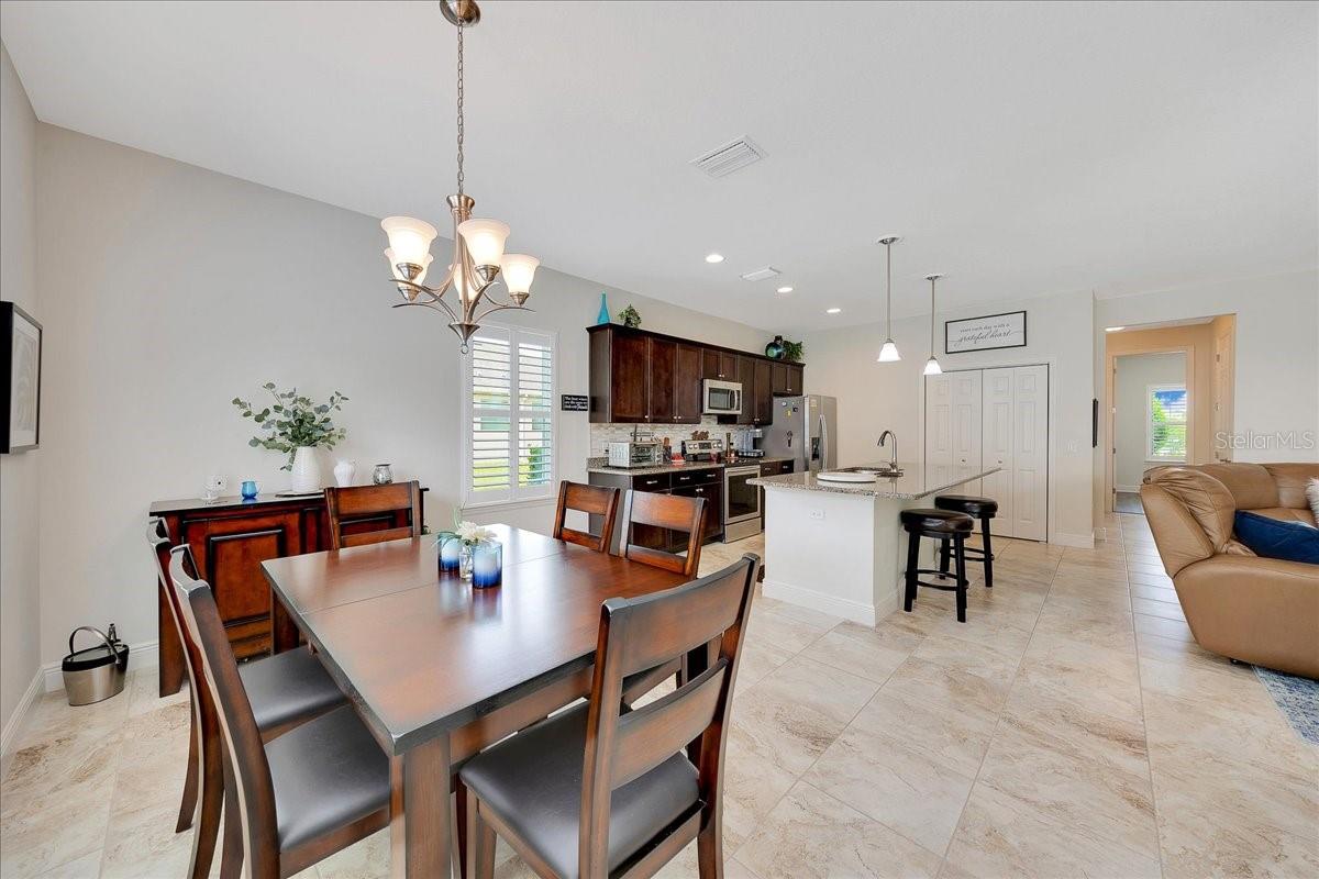 6407 SW 45TH AVE, OCALA, FL, 34474