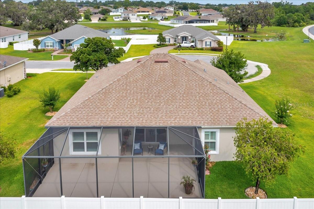 6407 SW 45TH AVE, OCALA, FL, 34474