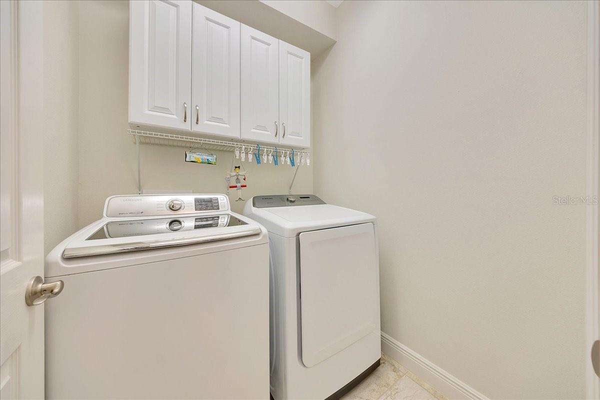 6407 SW 45TH AVE, OCALA, FL, 34474