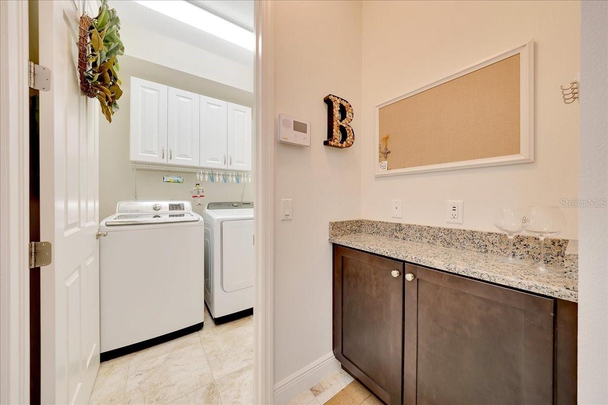 6407 SW 45TH AVE, OCALA, FL, 34474