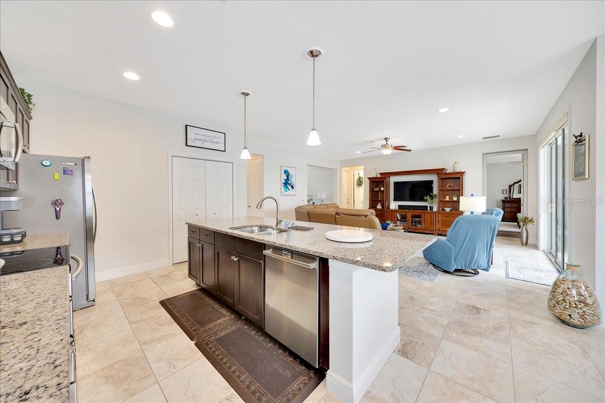 6407 SW 45TH AVE, OCALA, FL, 34474