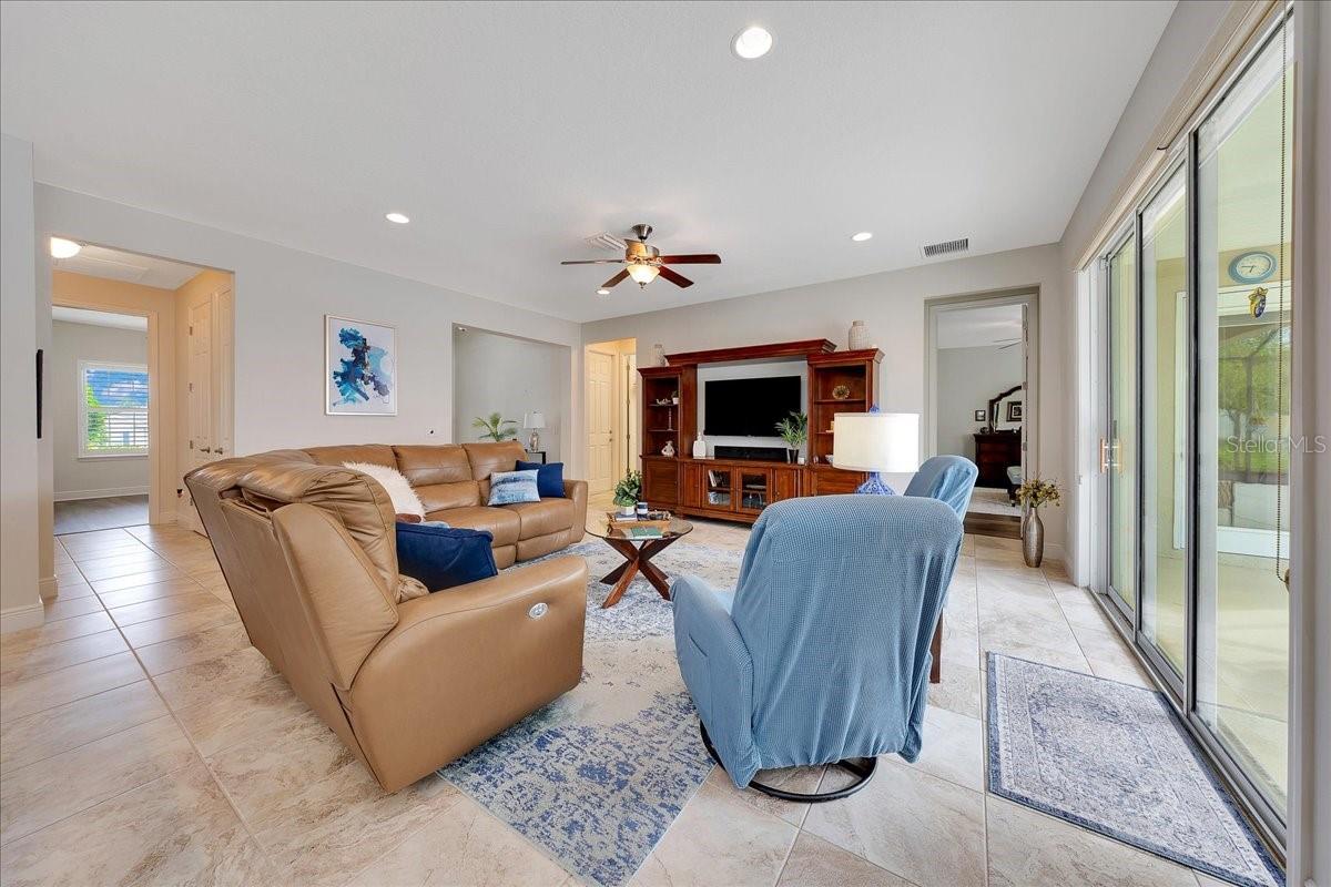 6407 SW 45TH AVE, OCALA, FL, 34474