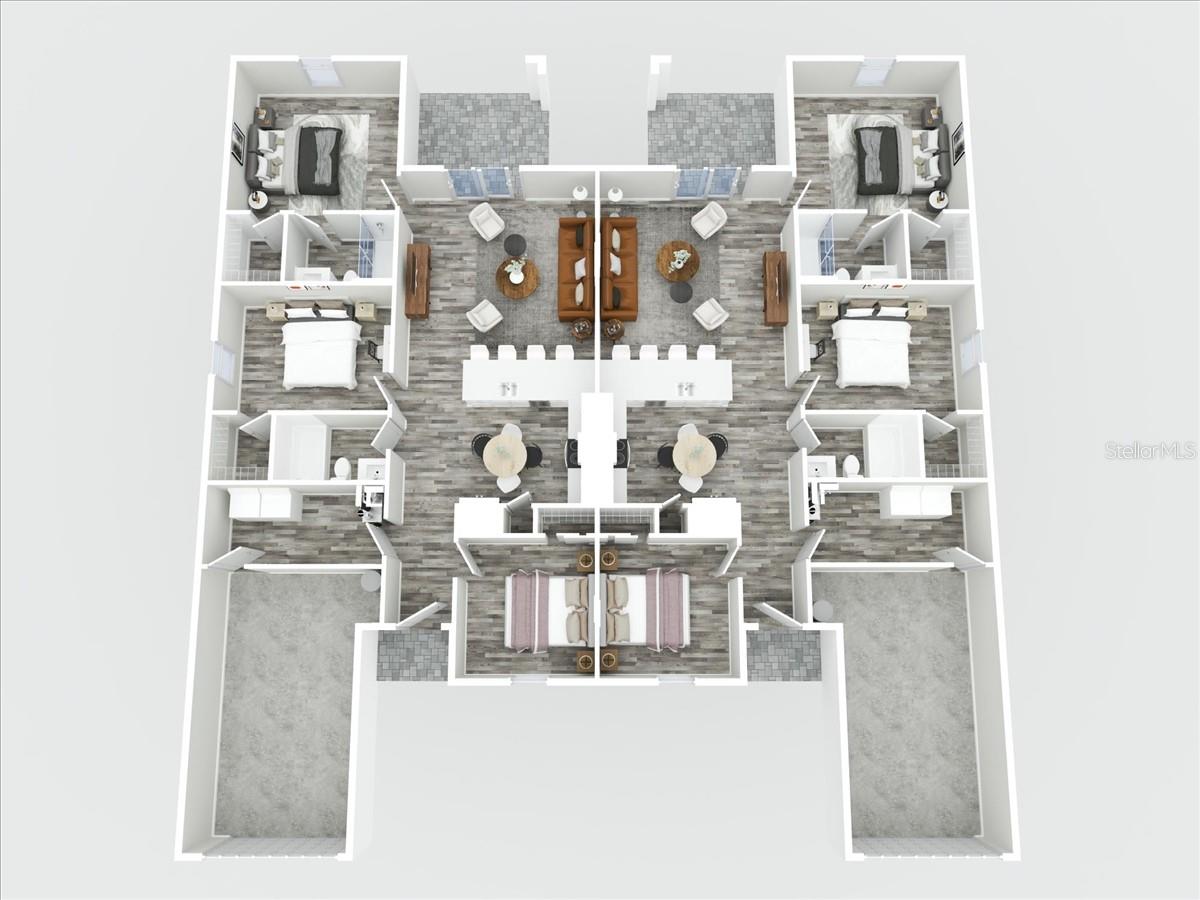 12119 TETZEL AVE, PORT CHARLOTTE, FL, 33981