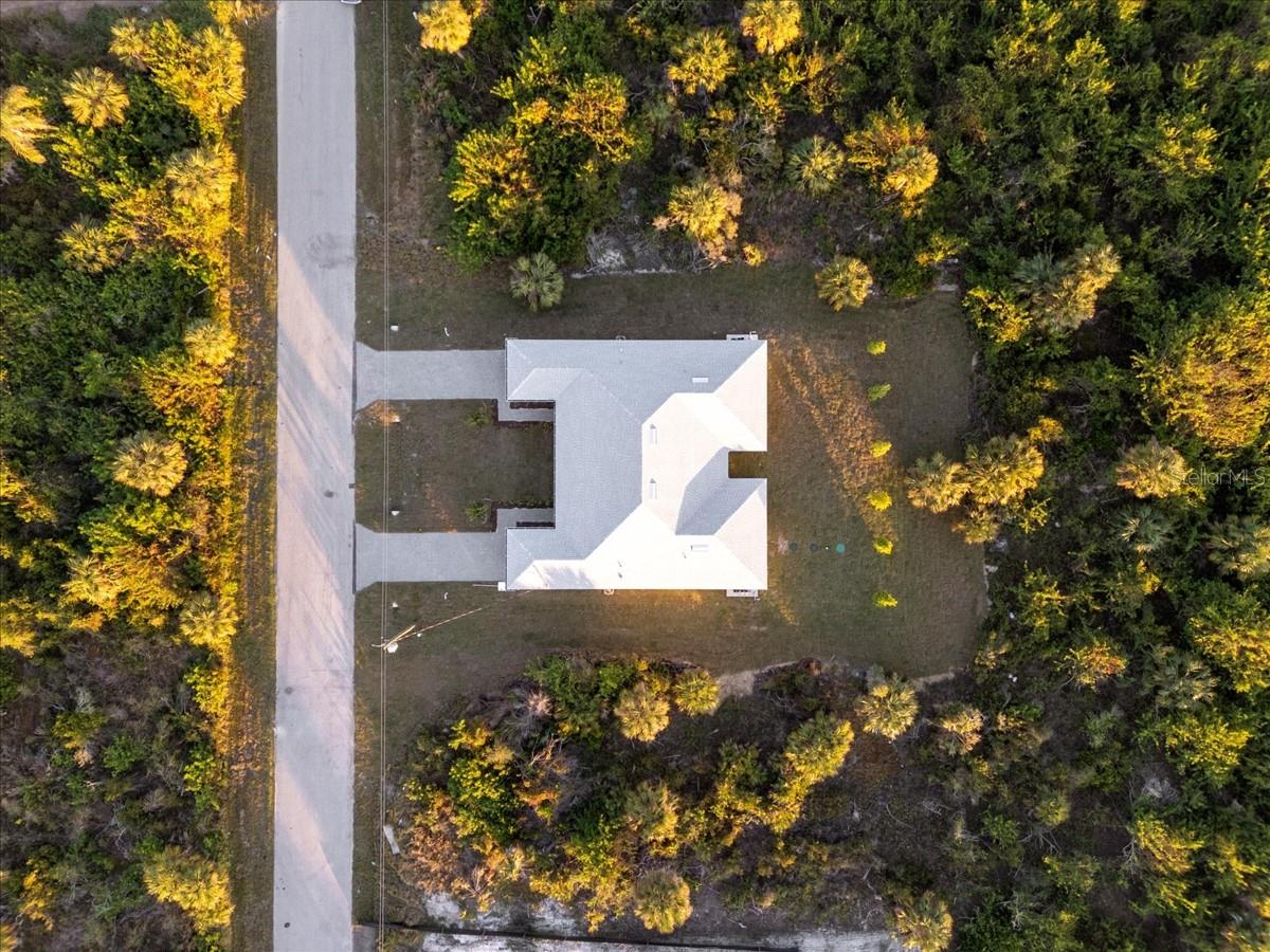 12119 TETZEL AVE, PORT CHARLOTTE, FL, 33981