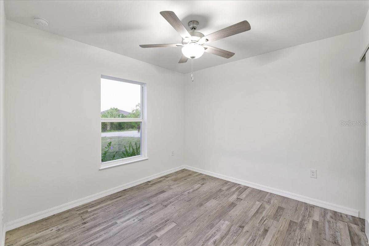 12119 TETZEL AVE, PORT CHARLOTTE, FL, 33981