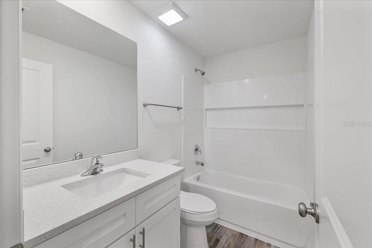 12119 TETZEL AVE, PORT CHARLOTTE, FL, 33981