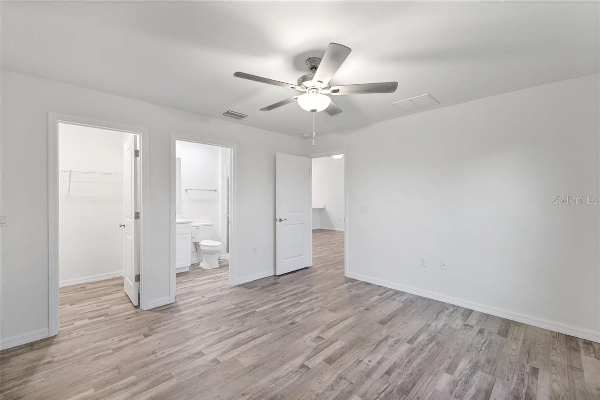 12119 TETZEL AVE, PORT CHARLOTTE, FL, 33981