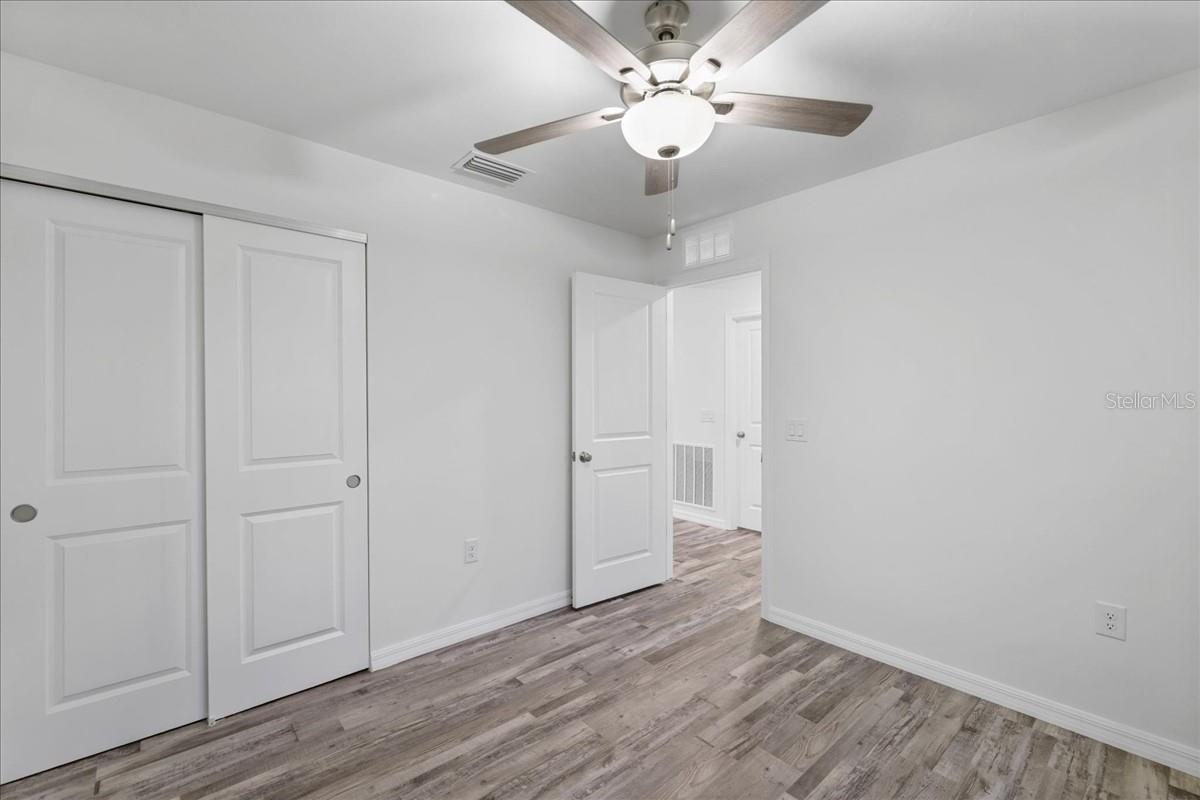 12119 TETZEL AVE, PORT CHARLOTTE, FL, 33981