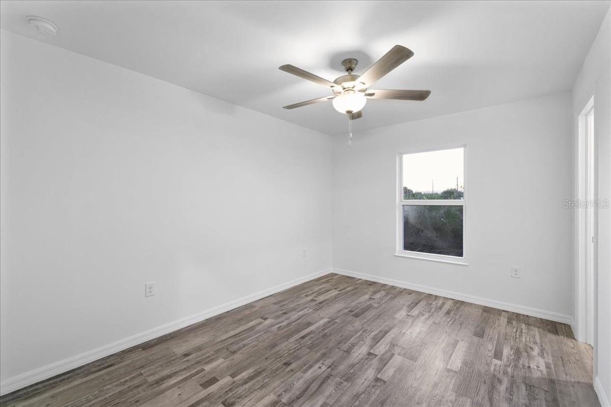 12119 TETZEL AVE, PORT CHARLOTTE, FL, 33981