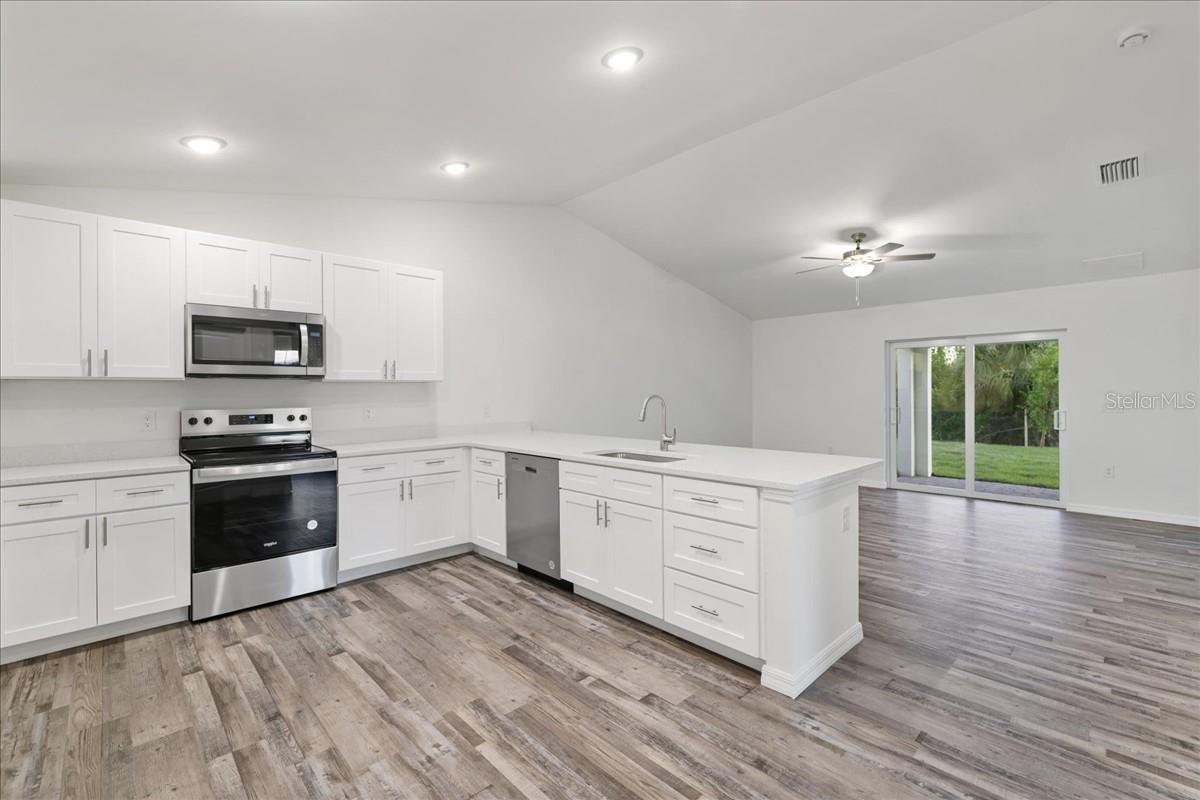 12119 TETZEL AVE, PORT CHARLOTTE, FL, 33981