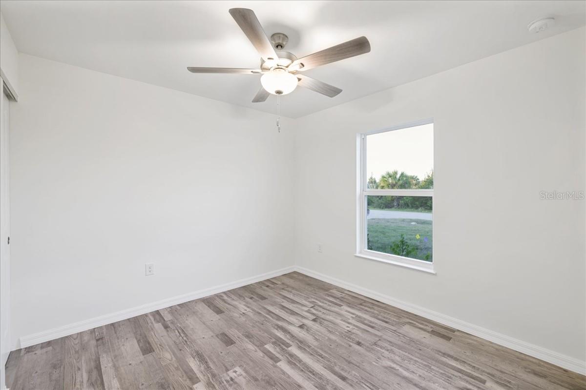 12119 TETZEL AVE, PORT CHARLOTTE, FL, 33981