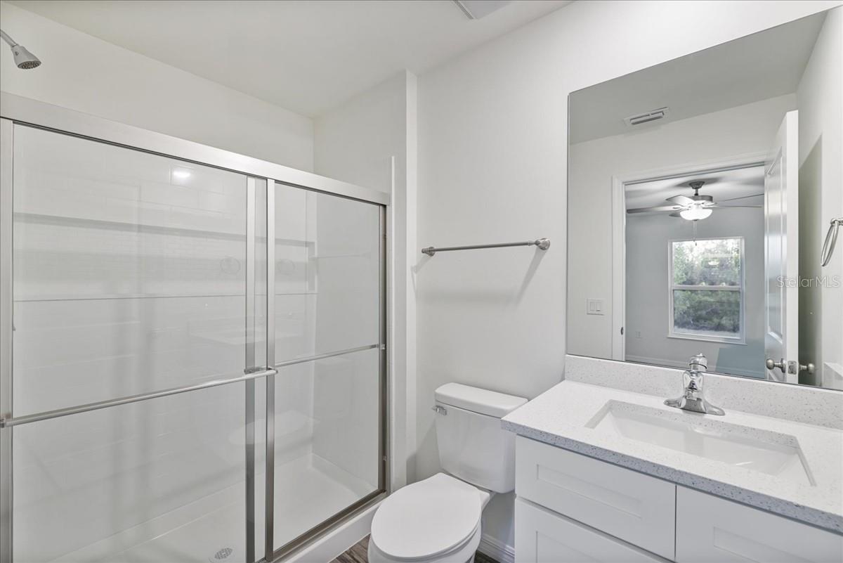 12119 TETZEL AVE, PORT CHARLOTTE, FL, 33981