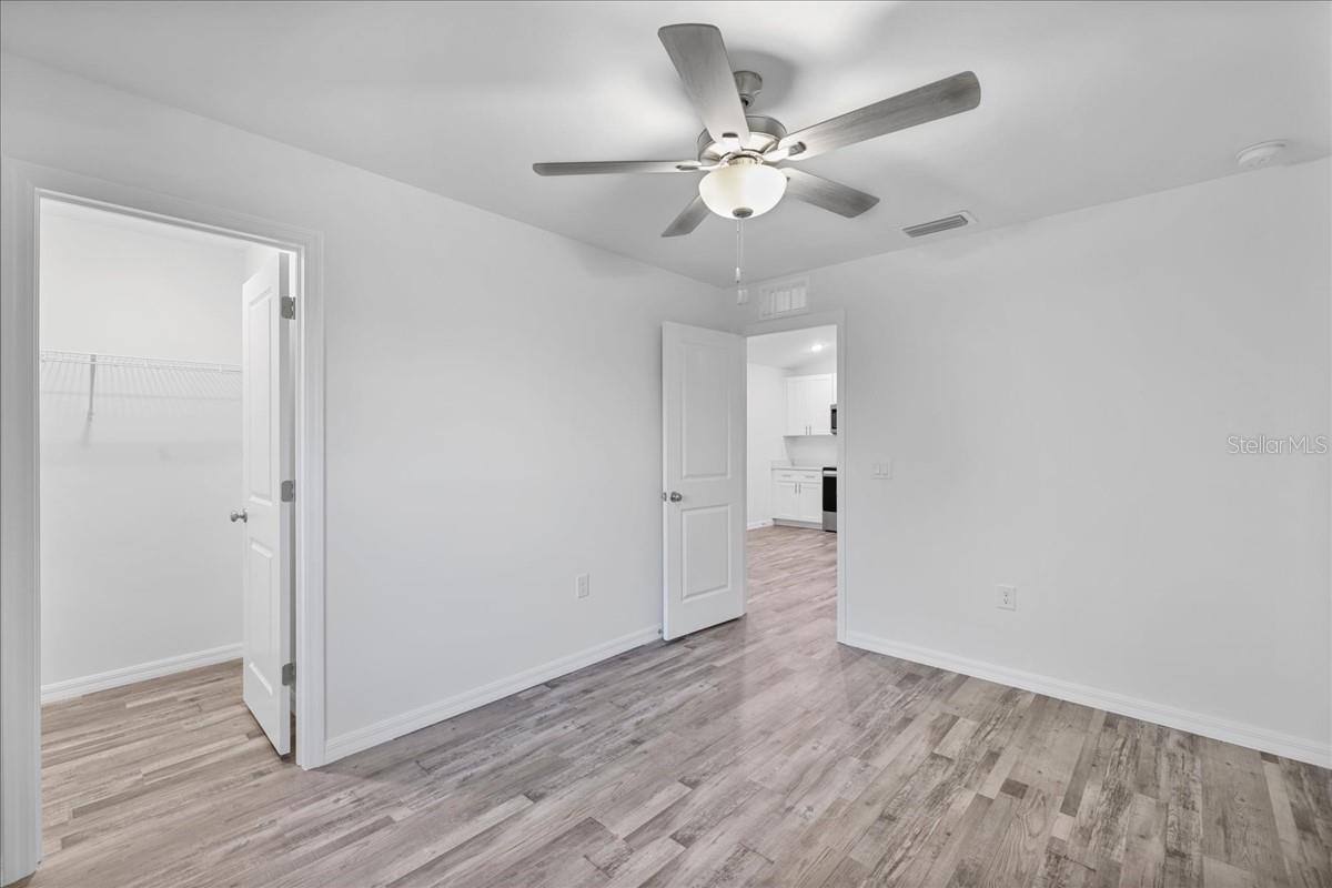 12119 TETZEL AVE, PORT CHARLOTTE, FL, 33981