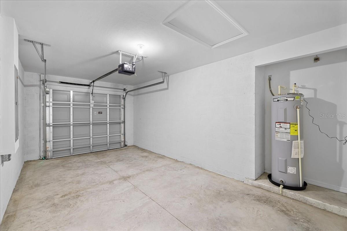 12119 TETZEL AVE, PORT CHARLOTTE, FL, 33981