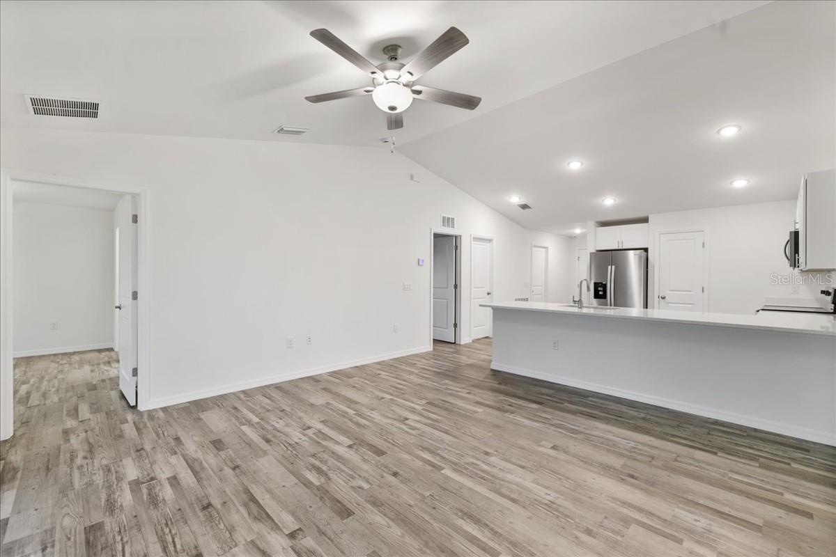 12119 TETZEL AVE, PORT CHARLOTTE, FL, 33981