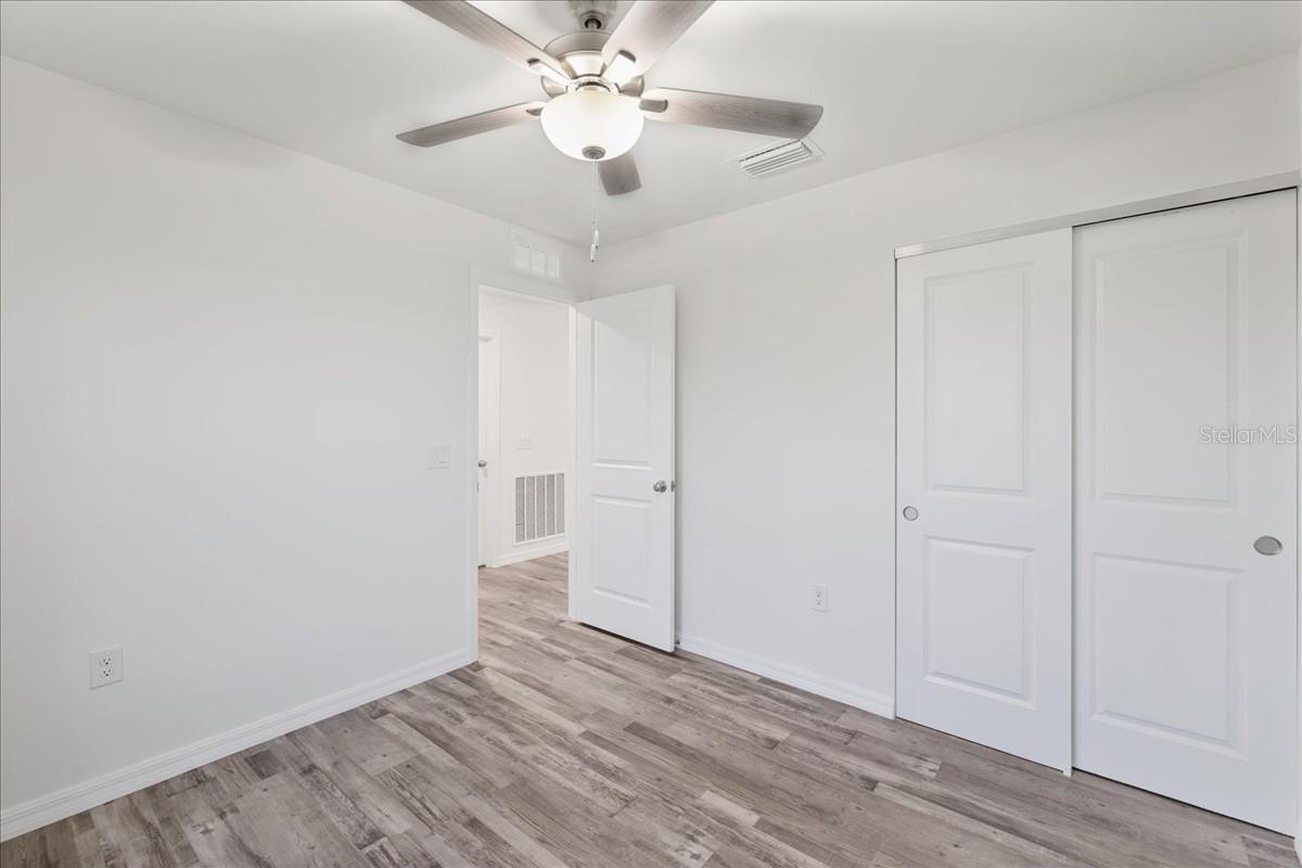 12119 TETZEL AVE, PORT CHARLOTTE, FL, 33981