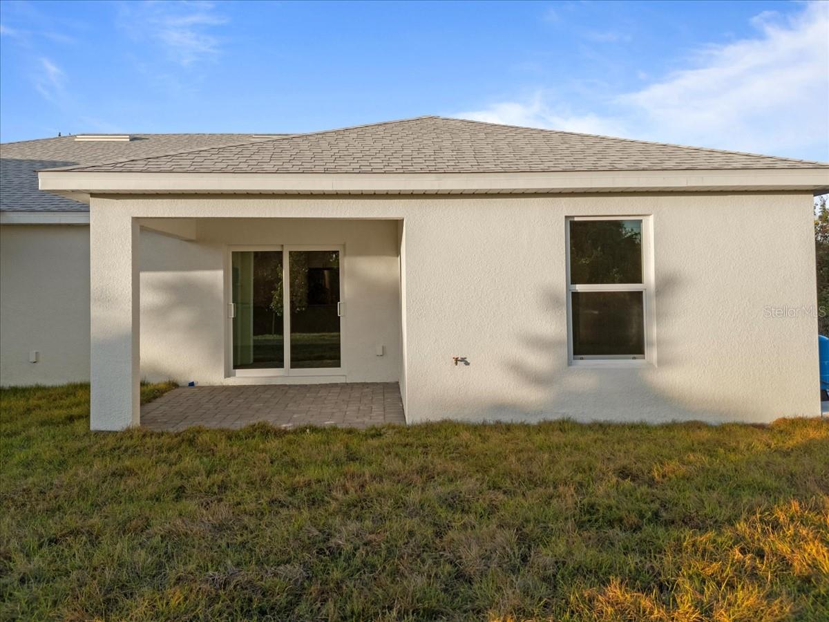 12119 TETZEL AVE, PORT CHARLOTTE, FL, 33981